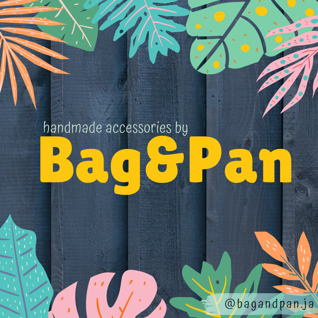 Bag&Pan Gift Card